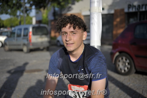 Ingreennes 2025/INGRE2025_06743.JPG